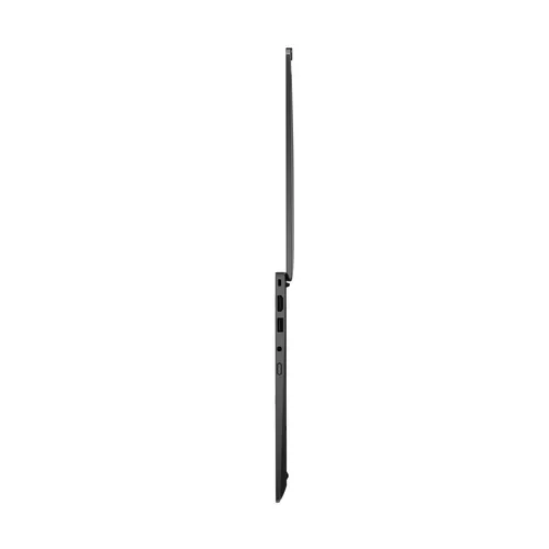X1 Carbon slide 11