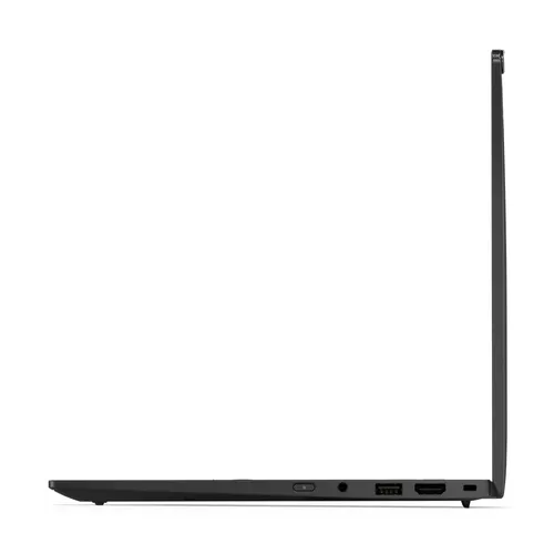 X1 Carbon slide 13