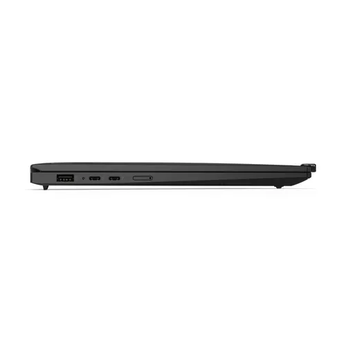X1 Carbon slide 7