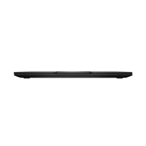 X1 Carbon slide 9