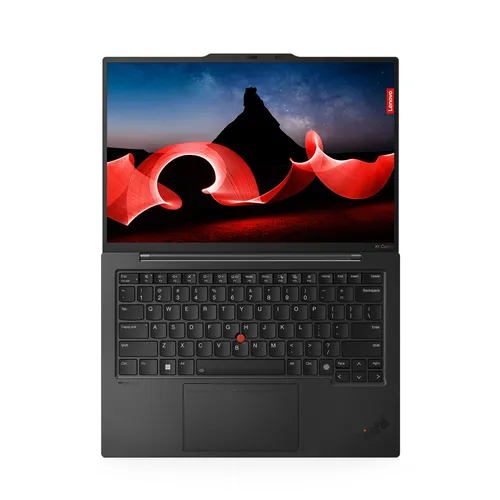 X1 Carbon slide 10