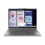 Yoga 7 2-in-1 16ILL10 Copilot+ PC thumbnail 1