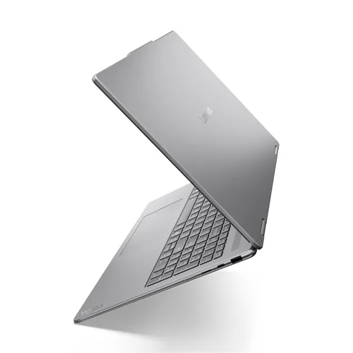 Yoga 7 2-in-1 16ILL10 Copilot+ PC slide 14