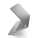 Yoga 7 2-in-1 16ILL10 Copilot+ PC thumbnail 14