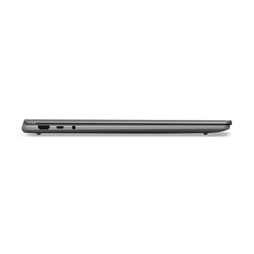 Yoga 7 2-in-1 16ILL10 Copilot+ PC slide 15