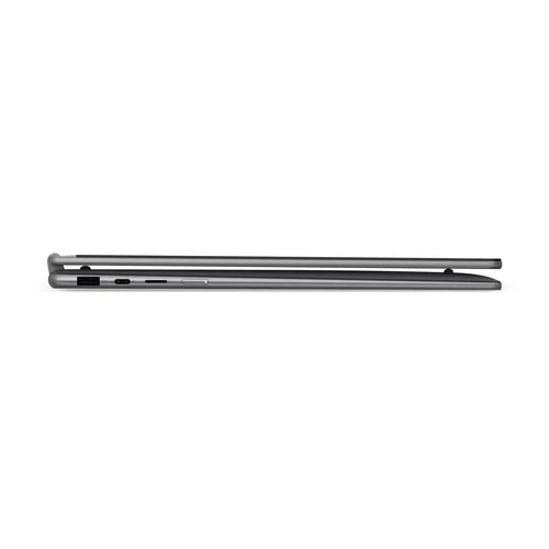 Yoga 7 2-in-1 16ILL10 Copilot+ PC slide 16