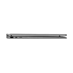Yoga 7 2-in-1 16ILL10 Copilot+ PC thumbnail 16