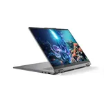 Yoga 7 2-in-1 16ILL10 Copilot+ PC thumbnail 2
