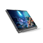Yoga 7 2-in-1 16ILL10 Copilot+ PC thumbnail 3
