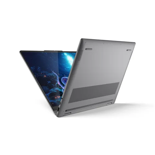 Yoga 7 2-in-1 16ILL10 Copilot+ PC slide 4