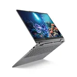 Yoga 7 2-in-1 16ILL10 Copilot+ PC thumbnail 7