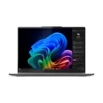 Yoga 7 2-in-1 16ILL10 Copilot+ PC thumbnail 8