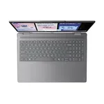Yoga 7 2-in-1 16ILL10 Copilot+ PC thumbnail 9