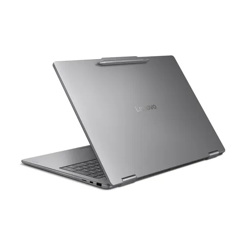 Yoga 7 2-in-1 16ILL10 Copilot+ PC slide 10