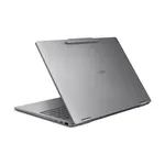 Yoga 7 2-in-1 16ILL10 Copilot+ PC thumbnail 10