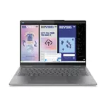 Yoga 7 2-in-1 14ILL10 Copilot+ PC thumbnail 1