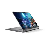 Yoga 7 2-in-1 14ILL10 Copilot+ PC thumbnail 11