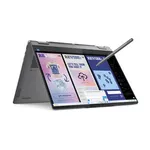 Yoga 7 2-in-1 14ILL10 Copilot+ PC thumbnail 13