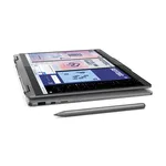 Yoga 7 2-in-1 14ILL10 Copilot+ PC thumbnail 14