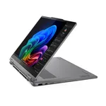 Yoga 7 2-in-1 14ILL10 Copilot+ PC thumbnail 15