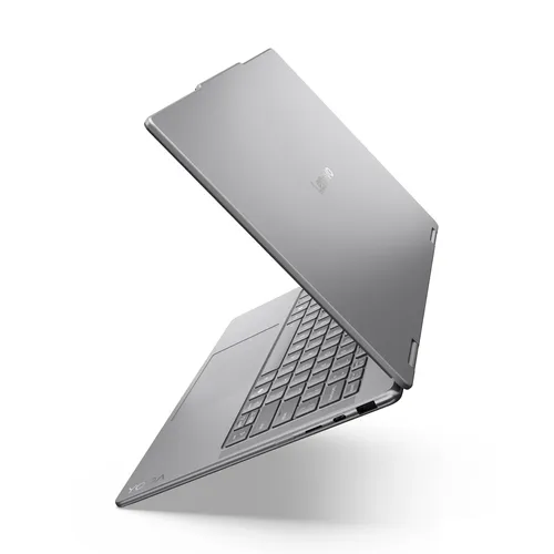 Yoga 7 2-in-1 14ILL10 Copilot+ PC slide 16