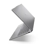 Yoga 7 2-in-1 14ILL10 Copilot+ PC thumbnail 16