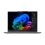 Yoga 7 2-in-1 14ILL10 Copilot+ PC thumbnail 2