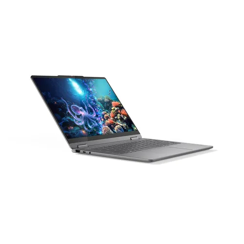 Yoga 7 2-in-1 14ILL10 Copilot+ PC slide 3