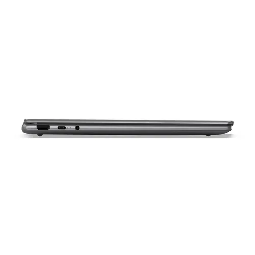 Yoga 7 2-in-1 14ILL10 Copilot+ PC slide 4