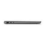 Yoga 7 2-in-1 14ILL10 Copilot+ PC thumbnail 4