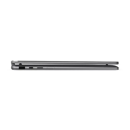 Yoga 7 2-in-1 14ILL10 Copilot+ PC slide 5