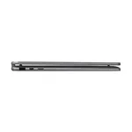 Yoga 7 2-in-1 14ILL10 Copilot+ PC thumbnail 5