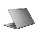 Yoga 7 2-in-1 14ILL10 Copilot+ PC thumbnail 6