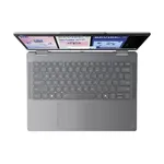 Yoga 7 2-in-1 14ILL10 Copilot+ PC thumbnail 7