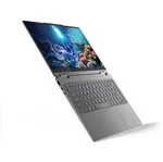 Yoga 7 2-in-1 14ILL10 Copilot+ PC thumbnail 8