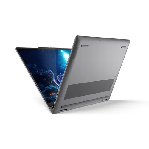 Yoga 7 2-in-1 14ILL10 Copilot+ PC slide 9