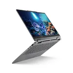 Yoga 7 2-in-1 14ILL10 Copilot+ PC thumbnail 10