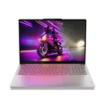 Yoga Pro 9 16IAH10 thumbnail 1