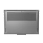 Yoga Pro 9 16IAH10 thumbnail 14