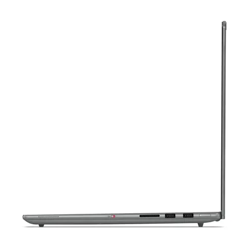Yoga Pro 9 16IAH10 slide 15