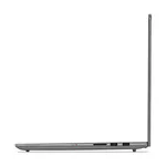 Yoga Pro 9 16IAH10 thumbnail 15