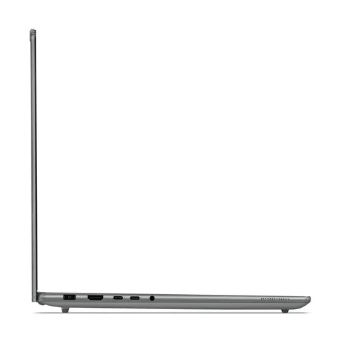 Yoga Pro 9 16IAH10 slide 16