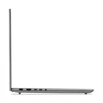 Yoga Pro 9 16IAH10 thumbnail 16
