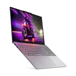 Yoga Pro 9 16IAH10 thumbnail 3