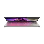 Yoga Pro 9 16IAH10 thumbnail 4