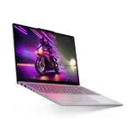 Yoga Pro 9 16IAH10 thumbnail 5