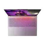 Yoga Pro 9 16IAH10 thumbnail 8