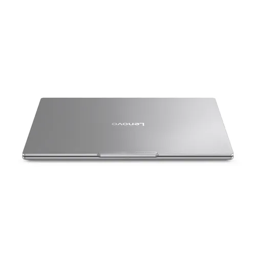Yoga Pro 9 16IAH10 slide 10