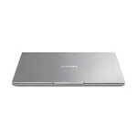 Yoga Pro 9 16IAH10 thumbnail 10