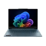 Yoga Slim 7 14AKP10 Copilot+ PC thumbnail 1